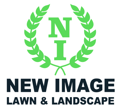 New Image Lawn and Landscape